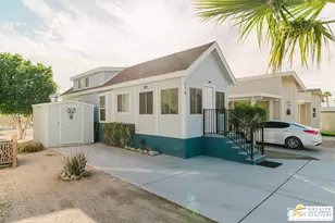 70200 Dillon Rd, Desert Hot Springs, CA 99241 - Photo 24