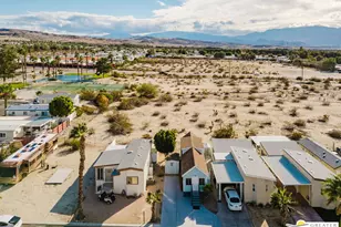 70200 Dillon Rd, Desert Hot Springs, CA 99241 - Photo 2