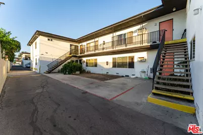 14924 Roscoe Blvd, Panorama City, CA 91402 - Photo 10