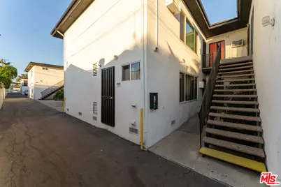 14924 Roscoe Blvd, Panorama City, CA 91402 - Photo 14
