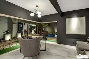 1508 E Baristo Rd, Palm Springs, CA 92262 - Photo 54