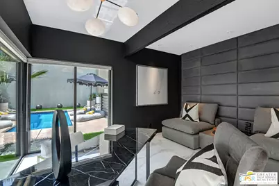 1508 E Baristo Rd, Palm Springs, CA 92262 - Photo 20