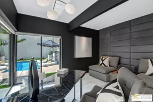 1508 E Baristo Rd, Palm Springs, CA 92262 - Photo 20