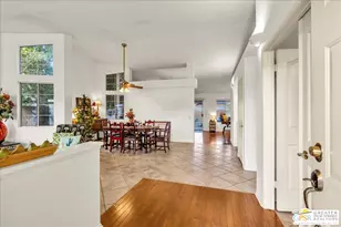 42644 Devonshire St, Palm Desert, CA 92211 - Photo 24