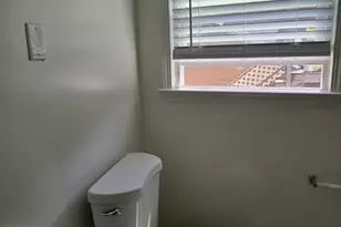 1824 S Wilton Pl, Los Angeles, CA 90019 - Photo 6