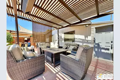 51555 Monroe St #22, Indio, CA 92201 - Photo 24