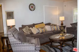 631 Pearlanna Dr, San Dimas, CA 91773 - Photo 8