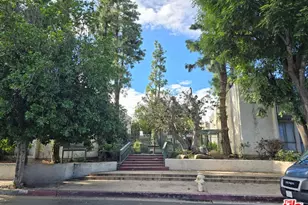 8601 International Ave, Canoga Park, CA 91304 - Photo 2
