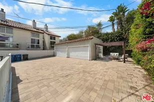 865 S Lucerne Blvd, Los Angeles, CA 90005 - Photo 54