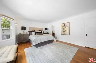 865 S Lucerne Blvd, Los Angeles, CA 90005 - Photo 22