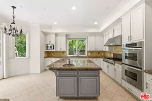 2997 Beverly Glen Cir, Los Angeles, CA 90077 - Photo 14