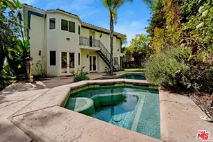 2997 Beverly Glen Cir, Los Angeles, CA 90077 - Photo 2