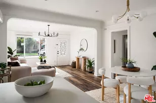 607 W 111th Pl, Los Angeles, CA 90044 - Photo 4