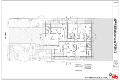 3106 N Eva Ter, Los Angeles, CA 90031 - Photo 32