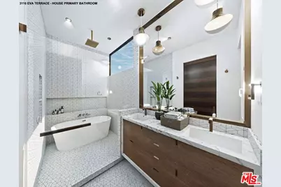 3110 N Eva Ter, Los Angeles, CA 90031 - Photo 16