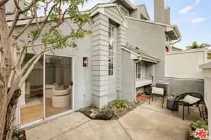 5729 Canterbury Dr, Culver City, CA 90230 - Photo 18