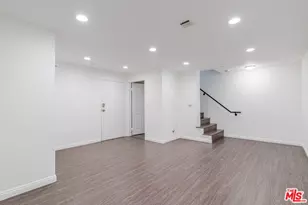 5521 Kester Ave, Sherman Oaks, CA 91411 - Photo 16