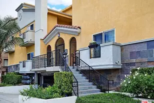 5521 Kester Ave, Sherman Oaks, CA 91411 - Photo 2