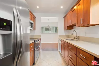 4732 Park Granada #224, Calabasas, CA 91302 - Photo 12