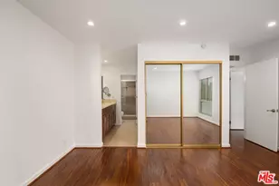 4732 Park Granada, Calabasas, CA 91302 - Photo 18