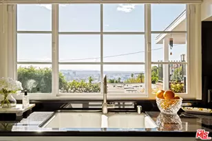 8295 Hollywood Blvd, Los Angeles, CA 90069 - Photo 16