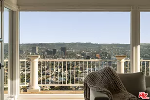 8527 Hedges Way, Los Angeles, CA 90069 - Photo 14