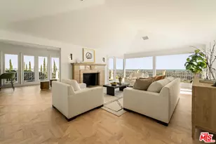 8527 Hedges Way, Los Angeles, CA 90069 - Photo 10