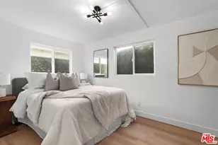 3922 Princeton St, Los Angeles, CA 90023 - Photo 36