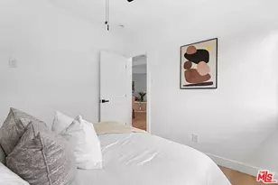 3922 Princeton St, Los Angeles, CA 90023 - Photo 20