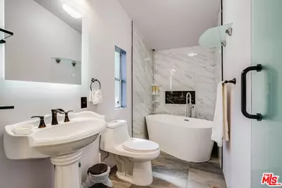 1165 Cherokee, Topanga, CA 90290 - Photo 10