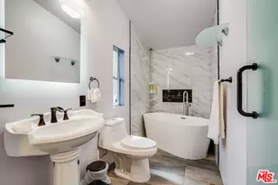 1165 Cherokee, Topanga, CA 90290 - Photo 10