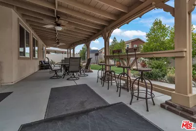 37775 Aquarius Cir, Palmdale, CA 93552 - Photo 26