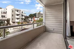 11808 Dorothy St, Los Angeles, CA 90049 - Photo 16