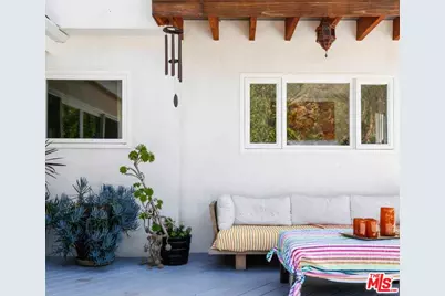 30606 La Sonora Dr, Malibu, CA 90265 - Photo 4