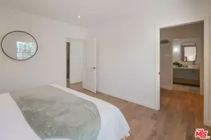 1826 W 78th St, Los Angeles, CA 90047 - Photo 24