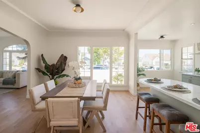 1826 W 78th St, Los Angeles, CA 90047 - Photo 14