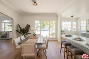 1826 W 78th St, Los Angeles, CA 90047 - Photo 14