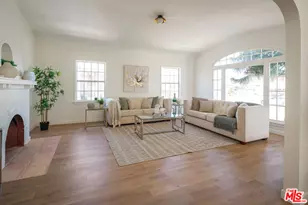 1826 W 78th St, Los Angeles, CA 90047 - Photo 6