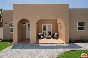 1826 W 78th St, Los Angeles, CA 90047 - Photo 30