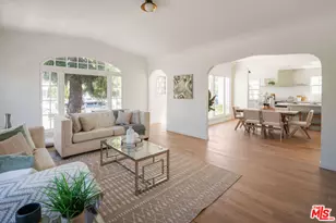 1826 W 78th St, Los Angeles, CA 90047 - Photo 10