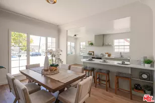 1826 W 78th St, Los Angeles, CA 90047 - Photo 18