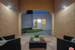 1826 W 78th St, Los Angeles, CA 90047 - Photo 52