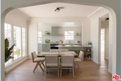 1826 W 78th St, Los Angeles, CA 90047 - Photo 1