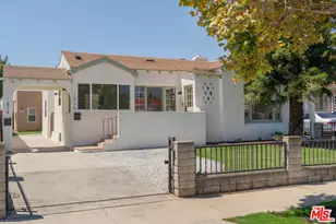 1826 W 78th St, Los Angeles, CA 90047 - Photo 2