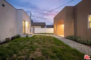 1826 W 78th St, Los Angeles, CA 90047 - Photo 52