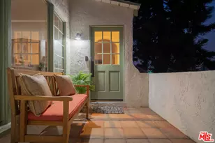 1826 W 78th St, Los Angeles, CA 90047 - Photo 2