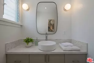 1826 W 78th St, Los Angeles, CA 90047 - Photo 24