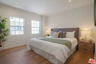 1826 W 78th St, Los Angeles, CA 90047 - Photo 26