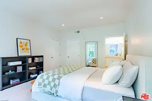 956 S Wilton Pl, Los Angeles, CA 90019 - Photo 6