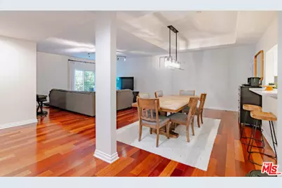956 S Wilton Pl #305, Los Angeles, CA 90019 - Photo 18